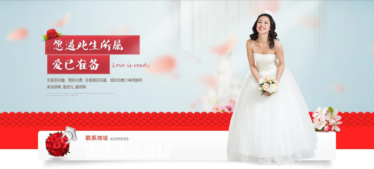 图片动画